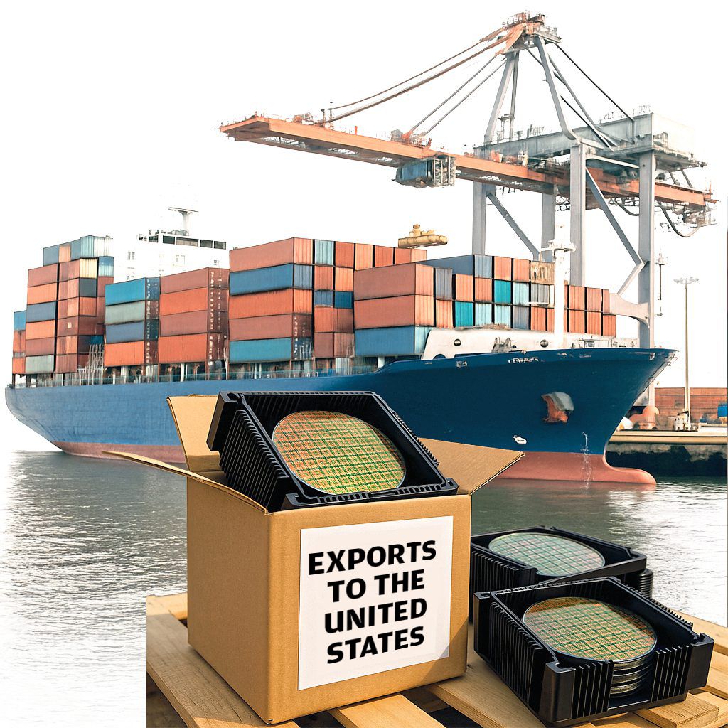 Frontloading helps, but trade deal is better
