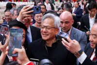 Nvidia, AMD to win market share in China as US eases export curbs