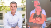 Kiss cam to crisis: When a CEO, HR chief become the scandal of Coldplay concert