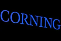 Corning staves off antitrust fine as EU regulators accept concessions to mobile phone makers