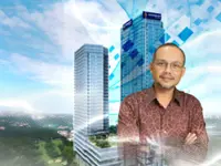 Bank Rakyat charts new course