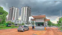 Selangor sets a precedent with bumi lot penalty waiver