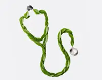Healthcare catches the ESG wave