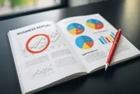 Fiduciary fumbles speak volumes