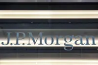 JPMorgan eyes new research frontier with coverage of private firms, source says