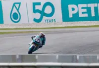 Festival of Speed returns bigger and bolder