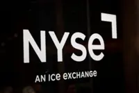 Crypto exchange Bullish's US IPO filing reveals quarterly loss