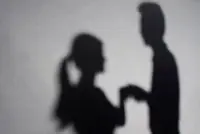 ‘Counselling can help couples better understand each other’