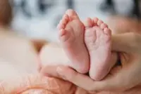 Singapore Police to assist Indonesia in baby trafficking probe