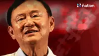 Doctor testifies former Thai PM Thaksin’s condition not critical, prison didn't follow up