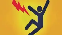 Student’s electrocution sparks statewide protests in Kerala; ministers face backlash, calls for accountability
