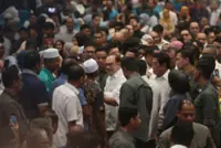 Anwar to announce measures to show ‘extraordinary appreciation’