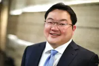 Jho Low reportedly hiding in Shanghai luxury mansion, say journalists