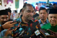 Nine Kuskop initiatives reflect Govt's commitment to empower Indian community