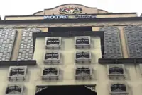 Tourism Ministry issues 13 notices in nationwide tourism industry crackdown