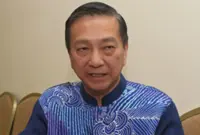 Urgent need to boost SME competitiveness and diversify trade