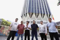 MCA Youth calls for suspension of Selangor parking concessionaire plans