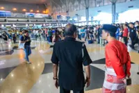 Johor MB calls for urgent action over prolonged autogate disruption