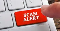 Disabled baker scammed of over RM500k in fake Tiktok job offer
