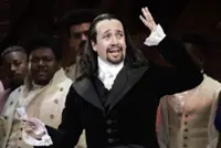 ‘Hamilton’ 10th anniversary powers immigration aid fundraiser