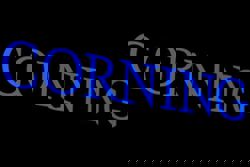 Corning staves off antitrust fine as EU regulators accept concessions to mobile phone makers