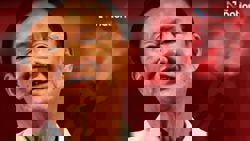 Doctor testifies former Thai PM Thaksin’s condition not critical, prison didn't follow up