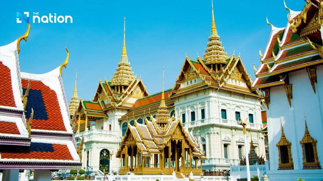 - Photo: The Nation/ANN