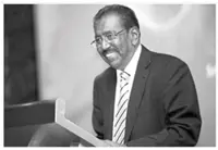 Thambirajah effect lives on