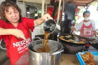 Subsidised cooking oil misused for profit