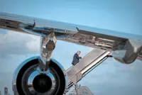 How do you silence a conspiracy theory?