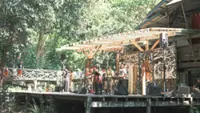 Niche live events could be the way to go for Malaysia