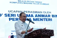 PM: Vertical schools a piece of the affordable living puzzle