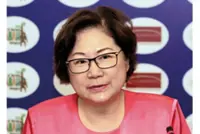 China, Taiwan investors boost Sabah-MM2H applications