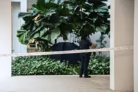 One dead, one injured after dispute between neighbours at Yishun HDB block in Singapore