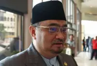 'Gay sex party' or HIV outreach programme?: Kelantan deputy MB urges thorough probe