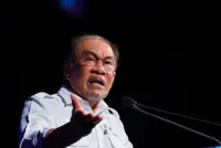 Anwar affirms commitment to addressing people's concerns at MP retreat