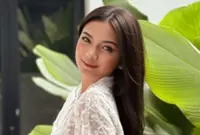 Police investigating slander allegations against Alya Iman