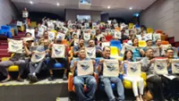 Safety-first culture in diving is essential, says Sabah ministry