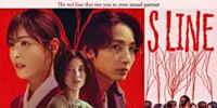 Hit webtoon 'S Line' turned into drama series, exploring world with visible sexual connections, make its way to Malaysia's Tonton channel