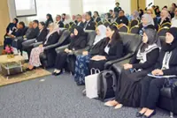 Call to strengthen disability rights in Brunei
