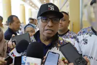 Malaysia, Singapore to strengthen ties in govtech, housing and public sector reform
