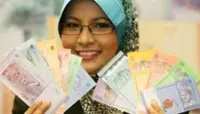 Ringgit to trade at RM4.24-RM4.26 this week; market participants closely watching US Fed moves