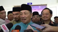 Sabah allocates RM136mil in scholarships this year