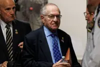 Ex-Epstein lawyer calls for release of additional Epstein materials