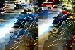 Police confirm no hit-and-run in Taman Sri Gombak incident
