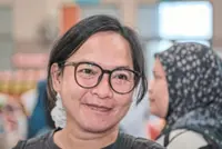 Cooking oil app gets thumbs up at first trial in JB