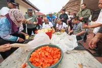 Rahmah help ease rakyat’s cost of living