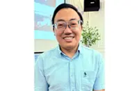 Call for Jalan Seelong to get four-lane expansion