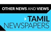 A call to help Tamil school programmes