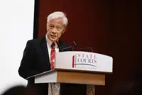 Witness stand not arena for humiliation in sex offence cases, Singapore judge reminds lawyers